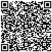 QR Code for bitcoin:bitcoin:bitcoin:bitcoin:bitcoin:bitcoin:bitcoin:bitcoin:bitcoin:bitcoin:bitcoin:bitcoin:14Kzqonw5o2MSvCdrfA5fPbWJopvb86hZ2