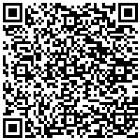 QR Code for bitcoin:bitcoin:bitcoin:bitcoin:bitcoin:bitcoin:bitcoin:bitcoin:bitcoin:bitcoin:bitcoin:bitcoin:14LAEM2vKdJcStCKFEfdeXm5V35fcy6yup