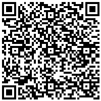QR Code for bitcoin:bitcoin:bitcoin:bitcoin:bitcoin:bitcoin:bitcoin:bitcoin:bitcoin:bitcoin:bitcoin:bitcoin:14LD5PKNTujvsmGLvcf4Xb1LmVTmnsBcM1