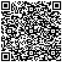 QR Code for bitcoin:bitcoin:bitcoin:bitcoin:bitcoin:bitcoin:bitcoin:bitcoin:bitcoin:bitcoin:bitcoin:bitcoin:14LDcebrdDLNF2qjmFJx1hhqSZPkcrisWK