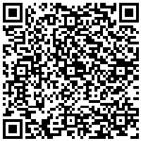 QR Code for bitcoin:bitcoin:bitcoin:bitcoin:bitcoin:bitcoin:bitcoin:bitcoin:bitcoin:bitcoin:bitcoin:bitcoin:14LGSZBn4KBvzuAmxjdBaUvF2QchCiNWH5