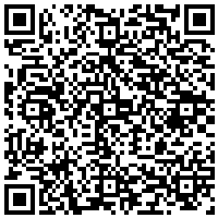 QR Code for bitcoin:bitcoin:bitcoin:bitcoin:bitcoin:bitcoin:bitcoin:bitcoin:bitcoin:bitcoin:bitcoin:bitcoin:14LMYYWNZeqM4XC3LA8K9DQDwe9Bw1beME