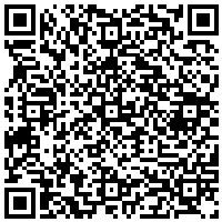 QR Code for bitcoin:bitcoin:bitcoin:bitcoin:bitcoin:bitcoin:bitcoin:bitcoin:bitcoin:bitcoin:bitcoin:bitcoin:14LPtmGghZ5MNuSyFEKMn5LUg2qAPq5gvy