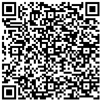 QR Code for bitcoin:bitcoin:bitcoin:bitcoin:bitcoin:bitcoin:bitcoin:bitcoin:bitcoin:bitcoin:bitcoin:bitcoin:14LSiMfqdY1B7f37mctYMu9UGvrgmM7puF