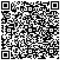 QR Code for bitcoin:bitcoin:bitcoin:bitcoin:bitcoin:bitcoin:bitcoin:bitcoin:bitcoin:bitcoin:bitcoin:bitcoin:14LWRirLDHLEncMPH1w2uyTJWUtfdoqTTF