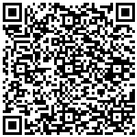 QR Code for bitcoin:bitcoin:bitcoin:bitcoin:bitcoin:bitcoin:bitcoin:bitcoin:bitcoin:bitcoin:bitcoin:bitcoin:14LiDfjsf364bBizNERudVDaYioMtyBAa2