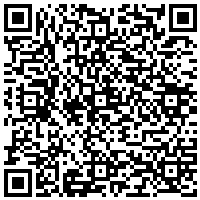 QR Code for bitcoin:bitcoin:bitcoin:bitcoin:bitcoin:bitcoin:bitcoin:bitcoin:bitcoin:bitcoin:bitcoin:bitcoin:14LrZREF8hDPubzdZ4nuPvi1TfHwMsbobc