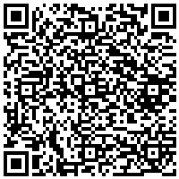 QR Code for bitcoin:bitcoin:bitcoin:bitcoin:bitcoin:bitcoin:bitcoin:bitcoin:bitcoin:bitcoin:bitcoin:bitcoin:14LsnfMSFFFKWgoAk74vQLg35bEmApCiQA