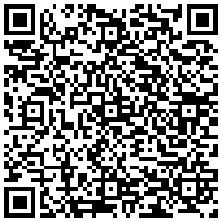 QR Code for bitcoin:bitcoin:bitcoin:bitcoin:bitcoin:bitcoin:bitcoin:bitcoin:bitcoin:bitcoin:bitcoin:bitcoin:14LtpFPBZR3pVzoaRJD8NiLYo7GxVJ3Qts