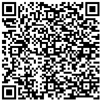 QR Code for bitcoin:bitcoin:bitcoin:bitcoin:bitcoin:bitcoin:bitcoin:bitcoin:bitcoin:bitcoin:bitcoin:bitcoin:14LuaejCosH7CurfLhvZWm6xR6hKn4LQPL