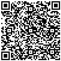 QR Code for bitcoin:bitcoin:bitcoin:bitcoin:bitcoin:bitcoin:bitcoin:bitcoin:bitcoin:bitcoin:bitcoin:bitcoin:14M2wzQRQL3KssR4rcVy2FbRcPQaUBQJuX