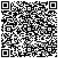 QR Code for bitcoin:bitcoin:bitcoin:bitcoin:bitcoin:bitcoin:bitcoin:bitcoin:bitcoin:bitcoin:bitcoin:bitcoin:14MCQRKxTitCg2hsda2eByYWvLKyDpCyAF