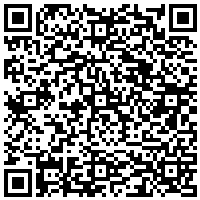 QR Code for bitcoin:bitcoin:bitcoin:bitcoin:bitcoin:bitcoin:bitcoin:bitcoin:bitcoin:bitcoin:bitcoin:bitcoin:14MLcsr9917LYYB78cGchneVALbNe4uweR