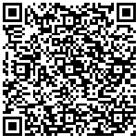 QR Code for bitcoin:bitcoin:bitcoin:bitcoin:bitcoin:bitcoin:bitcoin:bitcoin:bitcoin:bitcoin:bitcoin:bitcoin:14MT2ZjvU3wfZrS3MpgCypXP1kdmL63UEw