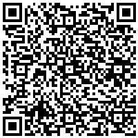 QR Code for bitcoin:bitcoin:bitcoin:bitcoin:bitcoin:bitcoin:bitcoin:bitcoin:bitcoin:bitcoin:bitcoin:bitcoin:14MoJ2gTXRb76EmFQu3H8CeougZF8Pnxdc