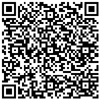 QR Code for bitcoin:bitcoin:bitcoin:bitcoin:bitcoin:bitcoin:bitcoin:bitcoin:bitcoin:bitcoin:bitcoin:bitcoin:14MqbPAH2xvGyE5fSfLB2R2fGRev6B35p8