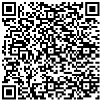 QR Code for bitcoin:bitcoin:bitcoin:bitcoin:bitcoin:bitcoin:bitcoin:bitcoin:bitcoin:bitcoin:bitcoin:bitcoin:14MvMDRipXY6Ne3ygr2uTiSG2HCgJfr2sd