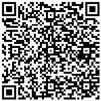 QR Code for bitcoin:bitcoin:bitcoin:bitcoin:bitcoin:bitcoin:bitcoin:bitcoin:bitcoin:bitcoin:bitcoin:bitcoin:14MwHCfUp13MgnghfEvxL2UpDo9Fmhbom5