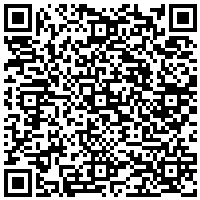 QR Code for bitcoin:bitcoin:bitcoin:bitcoin:bitcoin:bitcoin:bitcoin:bitcoin:bitcoin:bitcoin:bitcoin:bitcoin:14Mza1jqGcc8rVMsCJui8ToMVCoXPJsGUJ