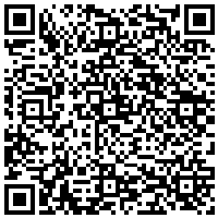 QR Code for bitcoin:bitcoin:bitcoin:bitcoin:bitcoin:bitcoin:bitcoin:bitcoin:bitcoin:bitcoin:bitcoin:bitcoin:14N5g2tryX6XpC4ScjBehBFnFD2w2mAC5c