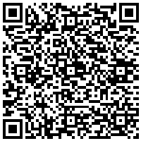 QR Code for bitcoin:bitcoin:bitcoin:bitcoin:bitcoin:bitcoin:bitcoin:bitcoin:bitcoin:bitcoin:bitcoin:bitcoin:14N7FjFJsAX8A9ewLBnhTfM36fmRbEWoYF