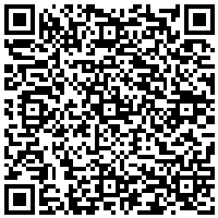 QR Code for bitcoin:bitcoin:bitcoin:bitcoin:bitcoin:bitcoin:bitcoin:bitcoin:bitcoin:bitcoin:bitcoin:bitcoin:14NAP3RBDZfiXDsNNoPRwFmEJA9kLQtPy2