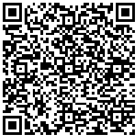 QR Code for bitcoin:bitcoin:bitcoin:bitcoin:bitcoin:bitcoin:bitcoin:bitcoin:bitcoin:bitcoin:bitcoin:bitcoin:14NDfWoKiSas11VP3f3LEACKFgpHtVsSD4