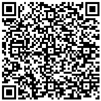 QR Code for bitcoin:bitcoin:bitcoin:bitcoin:bitcoin:bitcoin:bitcoin:bitcoin:bitcoin:bitcoin:bitcoin:bitcoin:14NEUgSatdJEeqMzBfZYt7S1upjSdMkwNo
