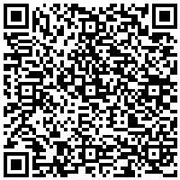 QR Code for bitcoin:bitcoin:bitcoin:bitcoin:bitcoin:bitcoin:bitcoin:bitcoin:bitcoin:bitcoin:bitcoin:bitcoin:14NFcPinxLdRK5LEhSYJ9ifwKGFeaarURL