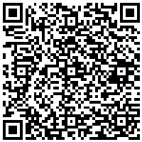 QR Code for bitcoin:bitcoin:bitcoin:bitcoin:bitcoin:bitcoin:bitcoin:bitcoin:bitcoin:bitcoin:bitcoin:bitcoin:14NLT2UKAMEbGe86bfamLNbrgKkHd3CQLG