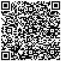 QR Code for bitcoin:bitcoin:bitcoin:bitcoin:bitcoin:bitcoin:bitcoin:bitcoin:bitcoin:bitcoin:bitcoin:bitcoin:14NTt8aigZscSJSZ7ooT2XqwSjCH7AA6co