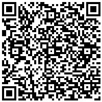 QR Code for bitcoin:bitcoin:bitcoin:bitcoin:bitcoin:bitcoin:bitcoin:bitcoin:bitcoin:bitcoin:bitcoin:bitcoin:14NeNyiTe4chwEXCagyhdmtVutinjG9tAL