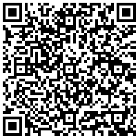 QR Code for bitcoin:bitcoin:bitcoin:bitcoin:bitcoin:bitcoin:bitcoin:bitcoin:bitcoin:bitcoin:bitcoin:bitcoin:14NfGqJZWtU9zoECY5q3Ksof51zPFJcLSN