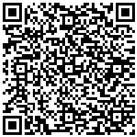QR Code for bitcoin:bitcoin:bitcoin:bitcoin:bitcoin:bitcoin:bitcoin:bitcoin:bitcoin:bitcoin:bitcoin:bitcoin:14P4D5bnAspyXfHeABvWV1BHAr8Cf5ypth