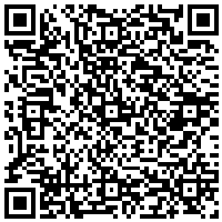 QR Code for bitcoin:bitcoin:bitcoin:bitcoin:bitcoin:bitcoin:bitcoin:bitcoin:bitcoin:bitcoin:bitcoin:bitcoin:14P56sS4XSWbffMmmbfcQTNC9tKCcfnoRw