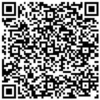 QR Code for bitcoin:bitcoin:bitcoin:bitcoin:bitcoin:bitcoin:bitcoin:bitcoin:bitcoin:bitcoin:bitcoin:bitcoin:14PC9Ws6AxaLibcQabQFuuTSGVNbdSARFt