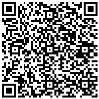 QR Code for bitcoin:bitcoin:bitcoin:bitcoin:bitcoin:bitcoin:bitcoin:bitcoin:bitcoin:bitcoin:bitcoin:bitcoin:14PCPTx8xdFsPSW9cXjpgr7fDMKMuZaDEH