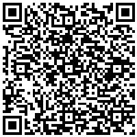 QR Code for bitcoin:bitcoin:bitcoin:bitcoin:bitcoin:bitcoin:bitcoin:bitcoin:bitcoin:bitcoin:bitcoin:bitcoin:14PDWr5DoaETjK7oM8XC4uDMbP9GQksWqj