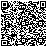 QR Code for bitcoin:bitcoin:bitcoin:bitcoin:bitcoin:bitcoin:bitcoin:bitcoin:bitcoin:bitcoin:bitcoin:bitcoin:14PHSVLSLJkYofa7jRzrsnLFbQjpAu8UAV