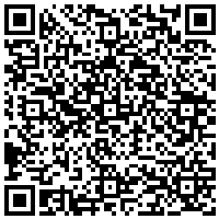 QR Code for bitcoin:bitcoin:bitcoin:bitcoin:bitcoin:bitcoin:bitcoin:bitcoin:bitcoin:bitcoin:bitcoin:bitcoin:14PNmwuzaauDA4modXHE265vKYLwbXbCfp