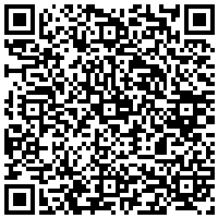QR Code for bitcoin:bitcoin:bitcoin:bitcoin:bitcoin:bitcoin:bitcoin:bitcoin:bitcoin:bitcoin:bitcoin:bitcoin:14PPXk8ETohdJBhmVcvxd9Nv5GcPyUUELP