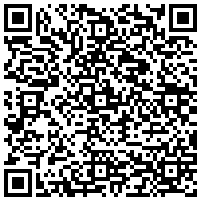 QR Code for bitcoin:bitcoin:bitcoin:bitcoin:bitcoin:bitcoin:bitcoin:bitcoin:bitcoin:bitcoin:bitcoin:bitcoin:14PTppPyChwVcvh3eQPe8w4iLnbrpGFbkX