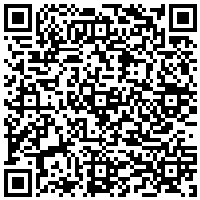 QR Code for bitcoin:bitcoin:bitcoin:bitcoin:bitcoin:bitcoin:bitcoin:bitcoin:bitcoin:bitcoin:bitcoin:bitcoin:14Py4bTz6a8AUH591M83B7EN5reBGoPc6R