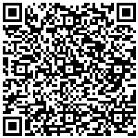 QR Code for bitcoin:bitcoin:bitcoin:bitcoin:bitcoin:bitcoin:bitcoin:bitcoin:bitcoin:bitcoin:bitcoin:bitcoin:14PyBxzHVo2ACFdvYuAYWQ9VAPMgE6niMP