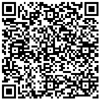 QR Code for bitcoin:bitcoin:bitcoin:bitcoin:bitcoin:bitcoin:bitcoin:bitcoin:bitcoin:bitcoin:bitcoin:bitcoin:14Q8BUyjadHeE3WXEHTnLLyfDFRUEdLB4a