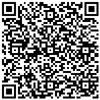 QR Code for bitcoin:bitcoin:bitcoin:bitcoin:bitcoin:bitcoin:bitcoin:bitcoin:bitcoin:bitcoin:bitcoin:bitcoin:14Q8SdatmDzfb67V8LNfYjwSoCim4aba8M