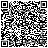 QR Code for bitcoin:bitcoin:bitcoin:bitcoin:bitcoin:bitcoin:bitcoin:bitcoin:bitcoin:bitcoin:bitcoin:bitcoin:14QLofRuu5Kvc8PALgGyVkK3ugn37J3cfs