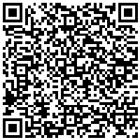 QR Code for bitcoin:bitcoin:bitcoin:bitcoin:bitcoin:bitcoin:bitcoin:bitcoin:bitcoin:bitcoin:bitcoin:bitcoin:14QYJ5af3ZhKPpYQAodVgMBfemPPphpLPo