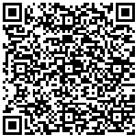 QR Code for bitcoin:bitcoin:bitcoin:bitcoin:bitcoin:bitcoin:bitcoin:bitcoin:bitcoin:bitcoin:bitcoin:bitcoin:14QdRJkb79ukuoCsFuiJVVvStvG3zZUGPh