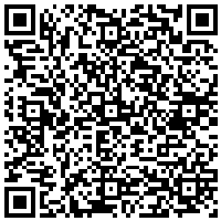 QR Code for bitcoin:bitcoin:bitcoin:bitcoin:bitcoin:bitcoin:bitcoin:bitcoin:bitcoin:bitcoin:bitcoin:bitcoin:14Qf3ASEiGc3CZTPxKwMUcYHWnsEcGUGd1